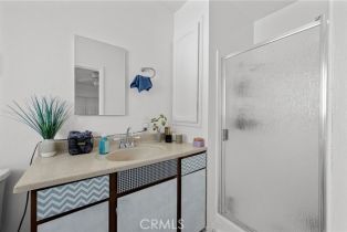 Single Family Residence, 2122 Shaffer street, Orange, CA 92805 - 46