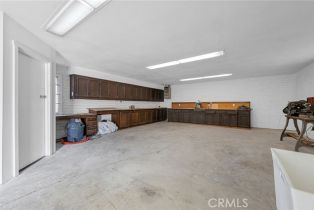 Single Family Residence, 2122 Shaffer street, Orange, CA 92805 - 47