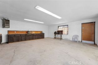 Single Family Residence, 2122 Shaffer street, Orange, CA 92805 - 48