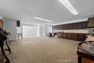 Single Family Residence, 2122 Shaffer street, Orange, CA 92805 - 49