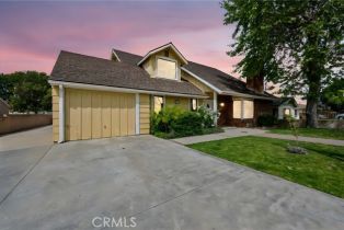 Single Family Residence, 2122 Shaffer street, Orange, CA 92805 - 5