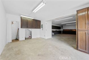 Single Family Residence, 2122 Shaffer street, Orange, CA 92805 - 50