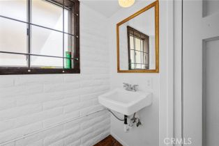 Single Family Residence, 2122 Shaffer street, Orange, CA 92805 - 51