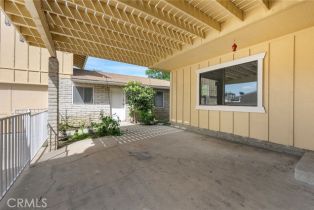 Single Family Residence, 2122 Shaffer street, Orange, CA 92805 - 53