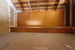 Single Family Residence, 2122 Shaffer street, Orange, CA 92805 - 54