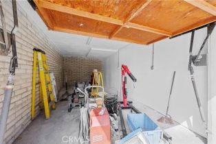 Single Family Residence, 2122 Shaffer street, Orange, CA 92805 - 55