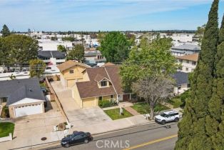 Single Family Residence, 2122 Shaffer street, Orange, CA 92805 - 56