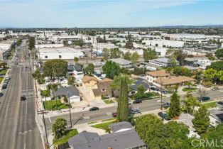 Single Family Residence, 2122 Shaffer street, Orange, CA 92805 - 57