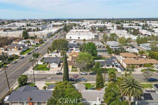 Single Family Residence, 2122 Shaffer street, Orange, CA 92805 - 58