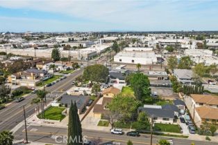 Single Family Residence, 2122 Shaffer street, Orange, CA 92805 - 59