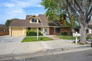 Single Family Residence, 2122 Shaffer street, Orange, CA 92805 - 6