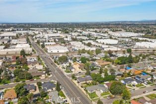 Single Family Residence, 2122 Shaffer street, Orange, CA 92805 - 60