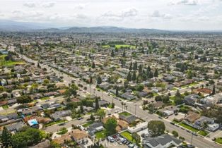 Single Family Residence, 2122 Shaffer street, Orange, CA 92805 - 62