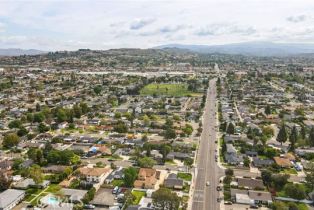 Single Family Residence, 2122 Shaffer street, Orange, CA 92805 - 63