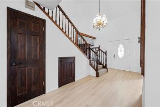 Single Family Residence, 2122 Shaffer street, Orange, CA 92805 - 7