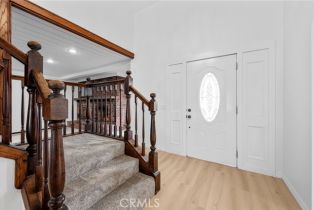 Single Family Residence, 2122 Shaffer street, Orange, CA 92805 - 8