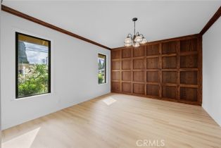 Single Family Residence, 2122 Shaffer street, Orange, CA 92805 - 9