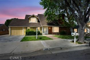 Single Family Residence, 2122  N Shaffer Street, Orange, CA  Orange, CA 92805