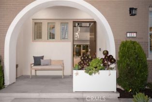 Single Family Residence, 113 Pixel, Irvine, CA 92618 - 10