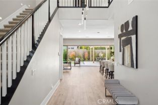 Single Family Residence, 113 Pixel, Irvine, CA 92618 - 11