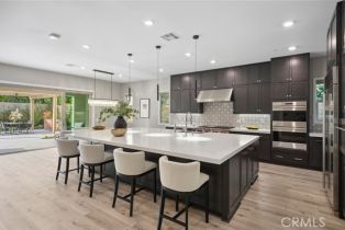 Single Family Residence, 113 Pixel, Irvine, CA 92618 - 12