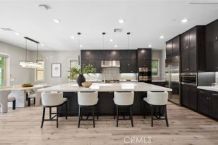 Single Family Residence, 113 Pixel, Irvine, CA 92618 - 13