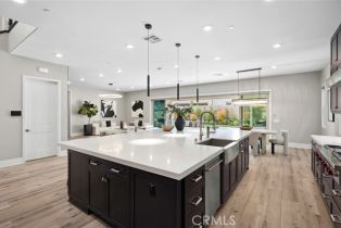 Single Family Residence, 113 Pixel, Irvine, CA 92618 - 14