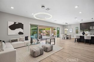 Single Family Residence, 113 Pixel, Irvine, CA 92618 - 16