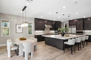 Single Family Residence, 113 Pixel, Irvine, CA 92618 - 17
