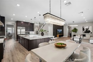 Single Family Residence, 113 Pixel, Irvine, CA 92618 - 18