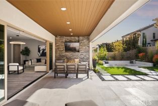 Single Family Residence, 113 Pixel, Irvine, CA 92618 - 19