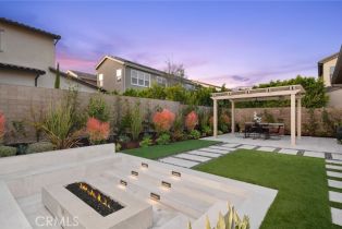 Single Family Residence, 113 Pixel, Irvine, CA 92618 - 2