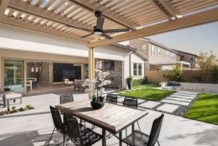 Single Family Residence, 113 Pixel, Irvine, CA 92618 - 21