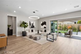 Single Family Residence, 113 Pixel, Irvine, CA 92618 - 23