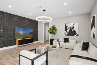 Single Family Residence, 113 Pixel, Irvine, CA 92618 - 24