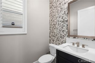 Single Family Residence, 113 Pixel, Irvine, CA 92618 - 25