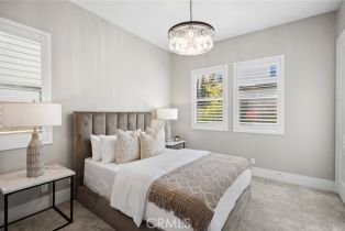 Single Family Residence, 113 Pixel, Irvine, CA 92618 - 26