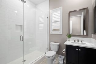 Single Family Residence, 113 Pixel, Irvine, CA 92618 - 27