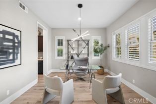 Single Family Residence, 113 Pixel, Irvine, CA 92618 - 29