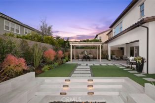 Single Family Residence, 113 Pixel, Irvine, CA 92618 - 3