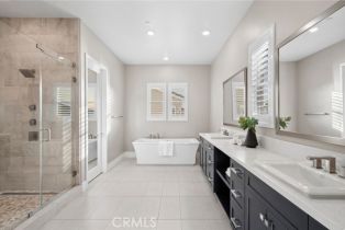 Single Family Residence, 113 Pixel, Irvine, CA 92618 - 32