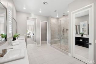 Single Family Residence, 113 Pixel, Irvine, CA 92618 - 33