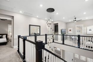 Single Family Residence, 113 Pixel, Irvine, CA 92618 - 35