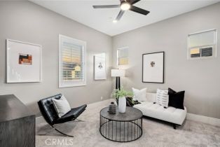 Single Family Residence, 113 Pixel, Irvine, CA 92618 - 36