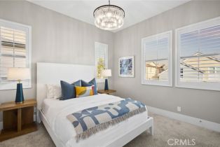 Single Family Residence, 113 Pixel, Irvine, CA 92618 - 37