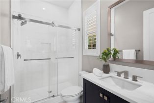 Single Family Residence, 113 Pixel, Irvine, CA 92618 - 38