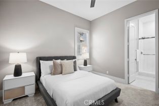 Single Family Residence, 113 Pixel, Irvine, CA 92618 - 39