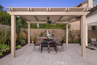 Single Family Residence, 113 Pixel, Irvine, CA 92618 - 4