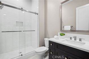 Single Family Residence, 113 Pixel, Irvine, CA 92618 - 40