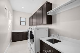 Single Family Residence, 113 Pixel, Irvine, CA 92618 - 41